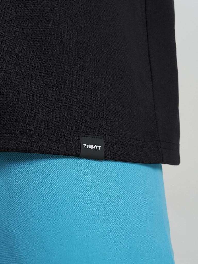 Рашгард мужской Termit