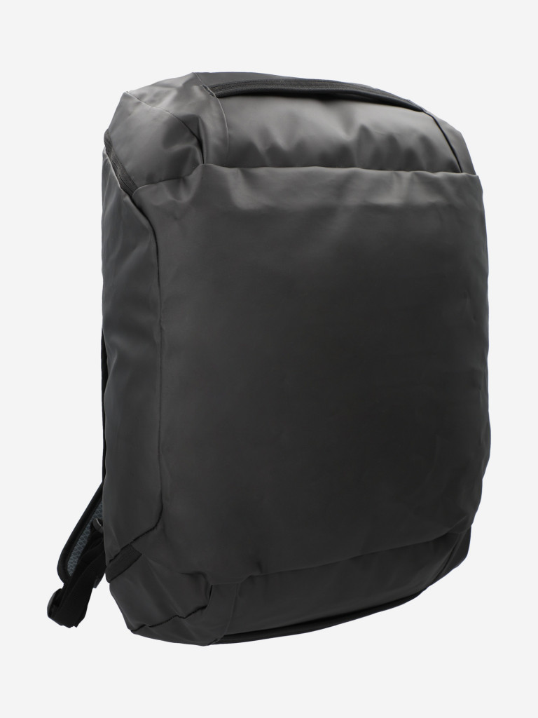 Сумка deuter Aviant Duffel Pro 40