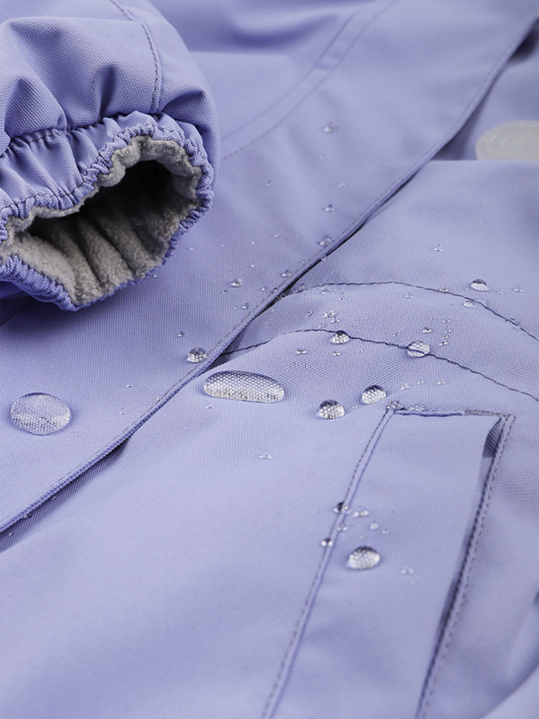 Костюм NIKASTYLE