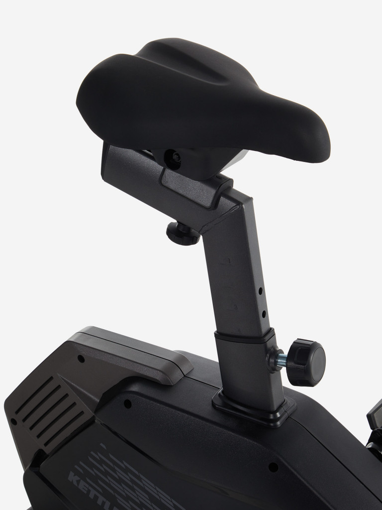 Велоэргометр KETTLER Tour 600