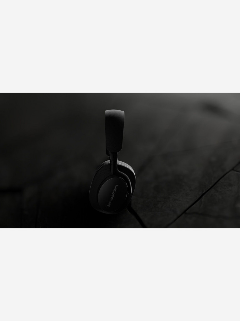 Беспроводные наушники с микрофоном BOWERS & WILKINS PX7 S2e