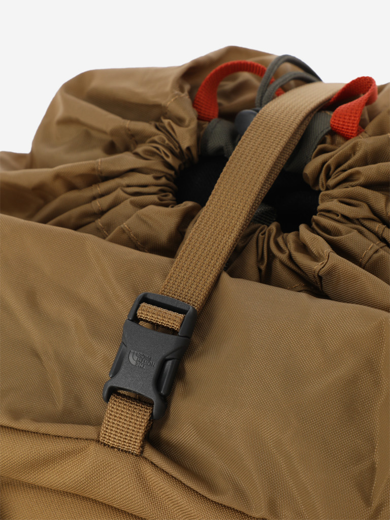 Рюкзак The North Face Trail Lite, 50 л