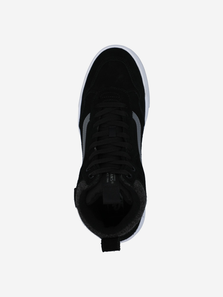 Кеды мужские Vans MN Range Exp HI Vansguard