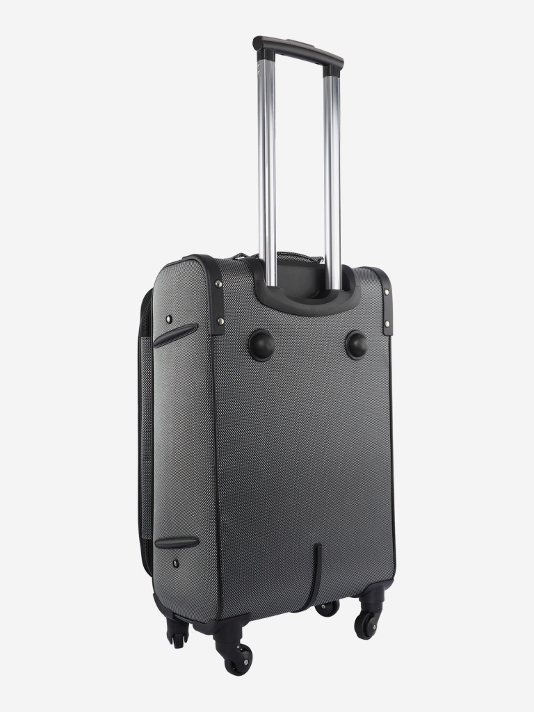 Чемодан RION+ M