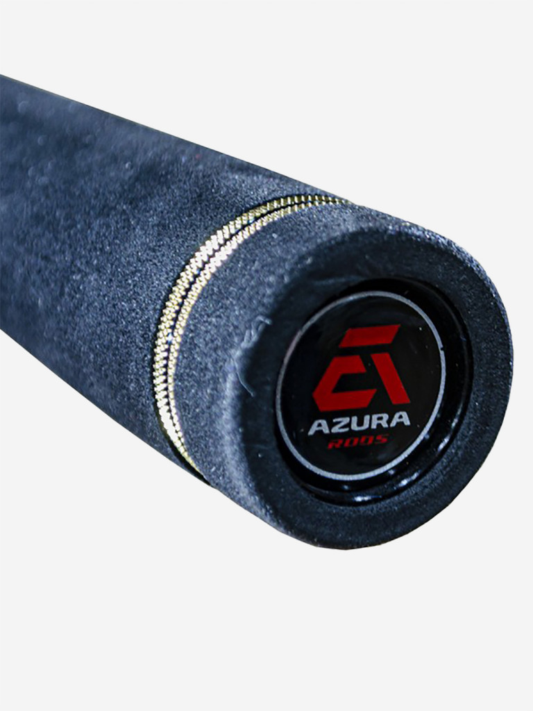 Удилище спиннинговое AZURA Falcona 902H 2,74м тест 10-42г