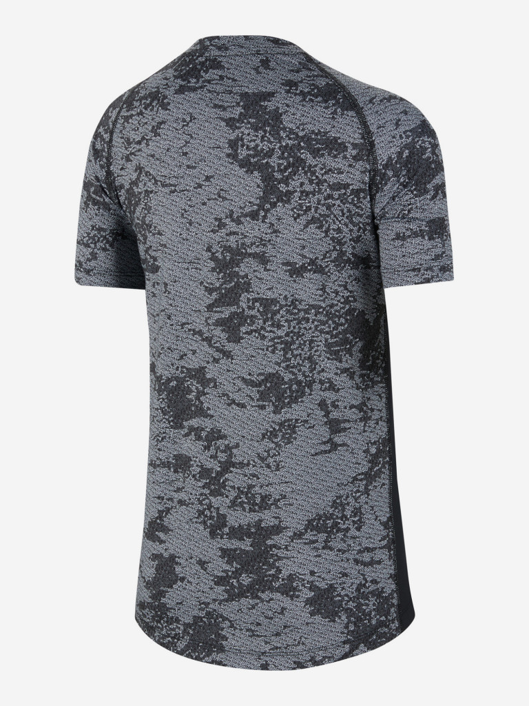 Футболка для мальчиков Nike Pro