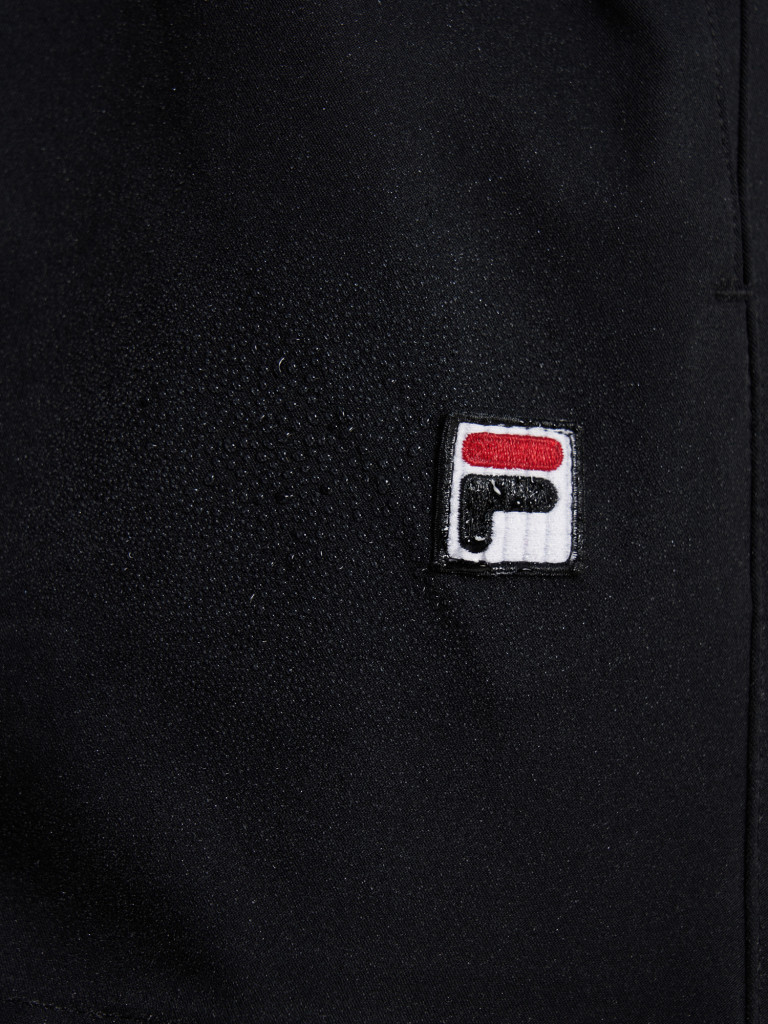 Шорты для мальчиков FILA