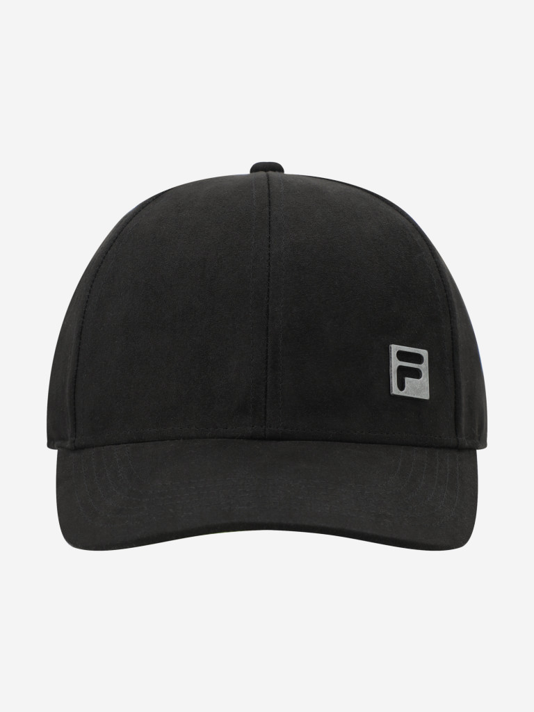 Бейсболка FILA