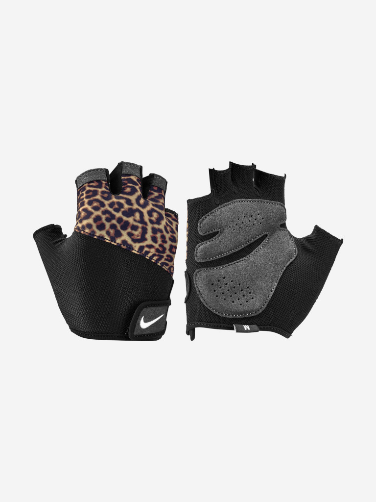Перчатки для фитнеса Nike Accessories