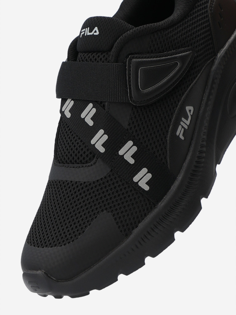 Кроссовки для мальчиков FILA Sp Forti 2.0 B