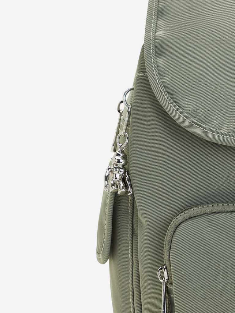 Рюкзак KIPLING