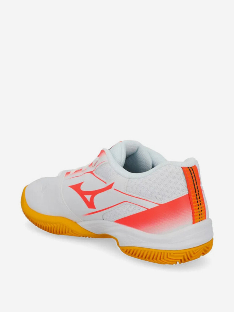 Кроссовки Mizuno Break Shot 5 CC