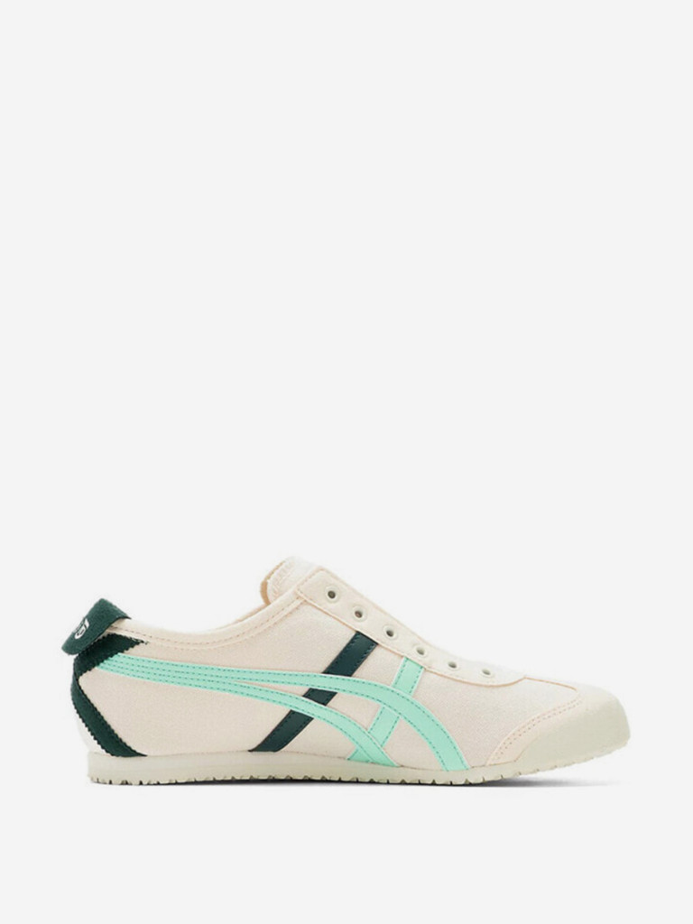 Кроссовки Onitsuka Tiger MEXICO 66