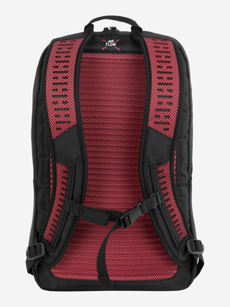 Рюкзак Outventure Discovery 30
