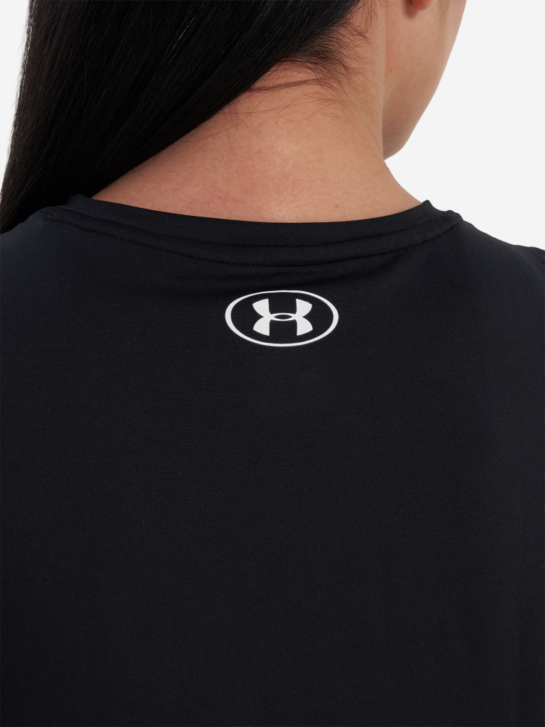 Майка женская Under Armour Vanish Energy