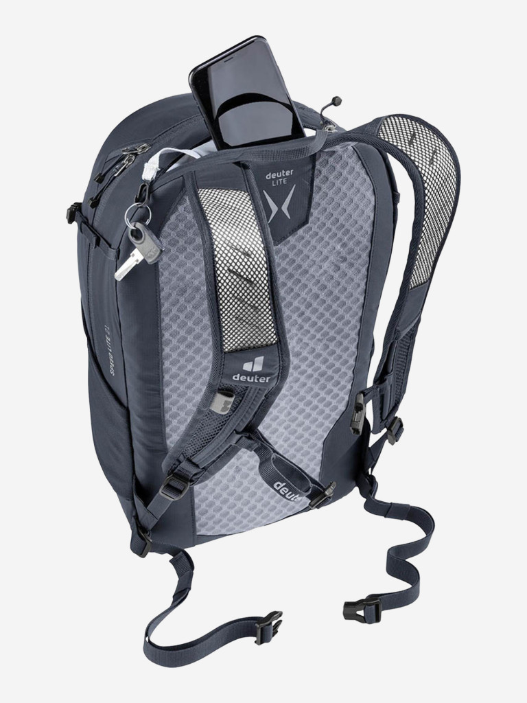 Рюкзак Deuter Speed Lite 21