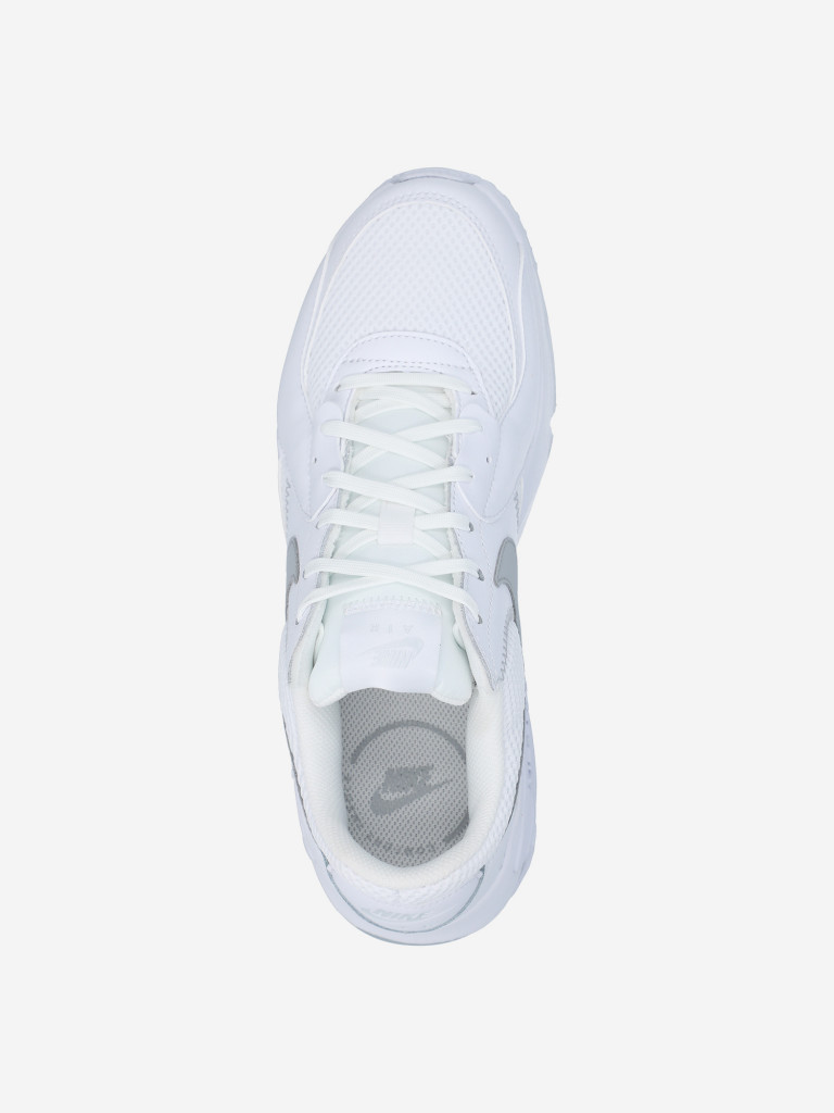 Nike air max 92 white best sale