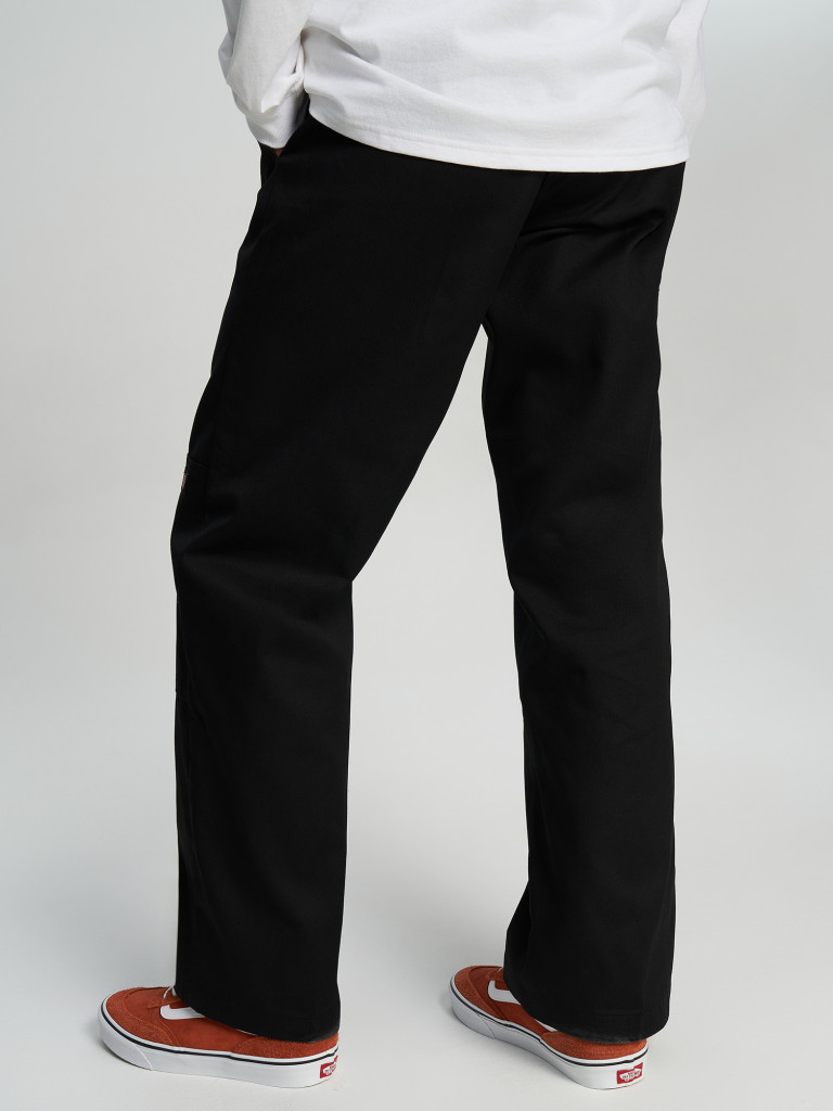 Брюки мужские DICKIES Double Knee