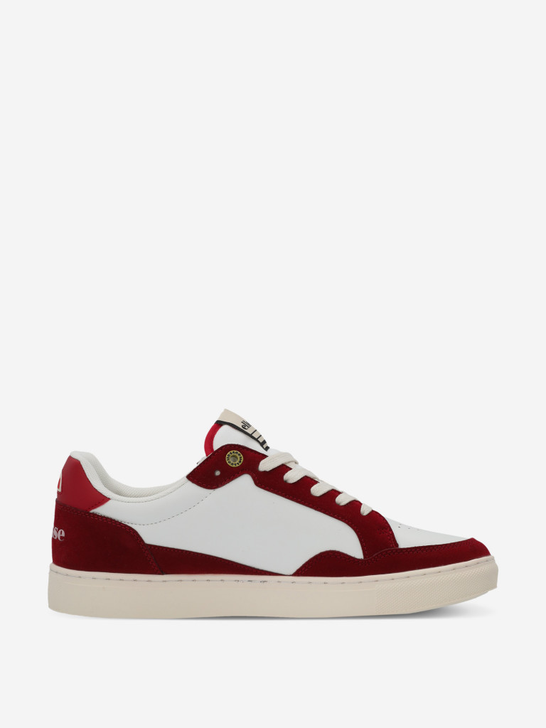 Кеды мужские Ellesse New Holden