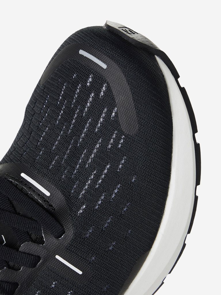 Кроссовки мужские Salomon Sonic 4