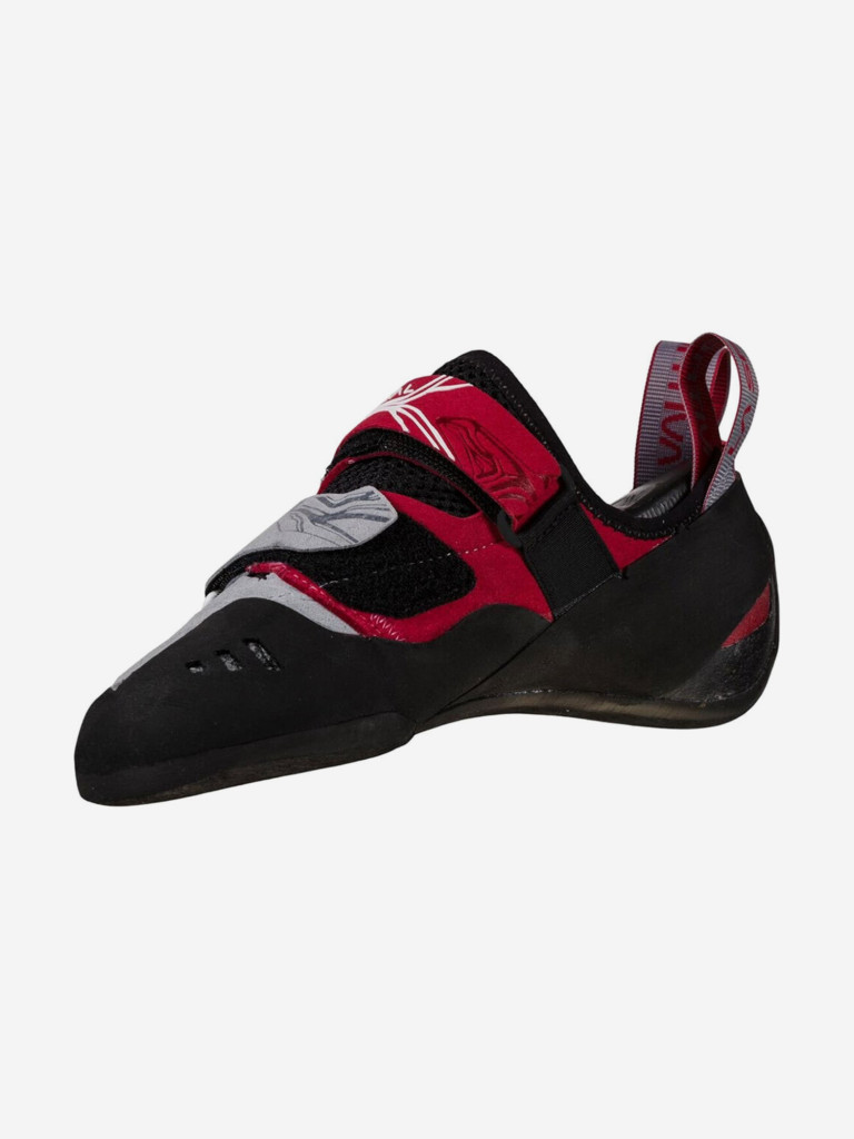 Скальные туфли La Sportiva Mistral