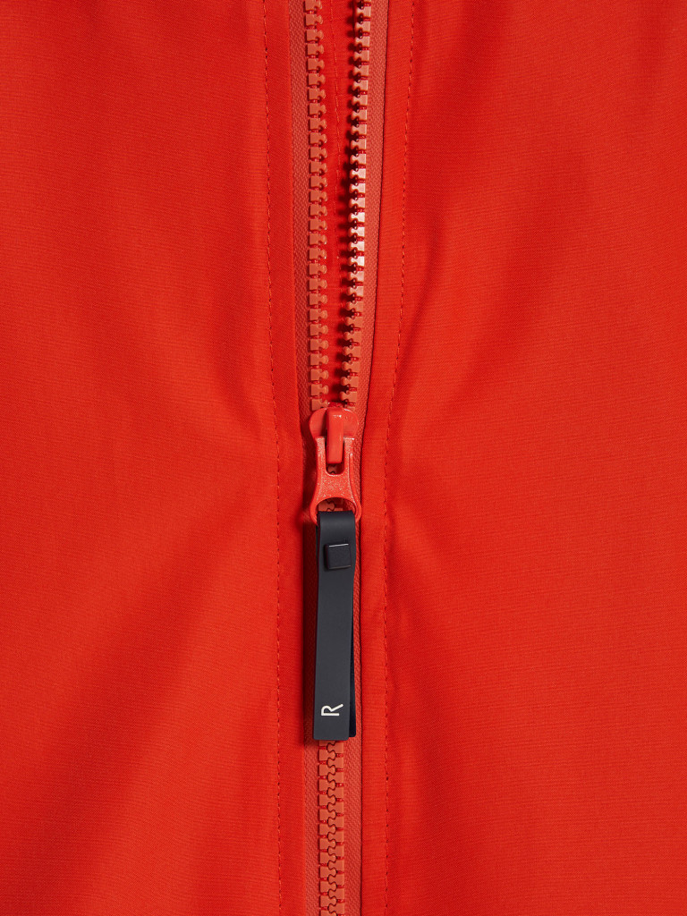 Куртка мембранная мужская Regatta Shorebay