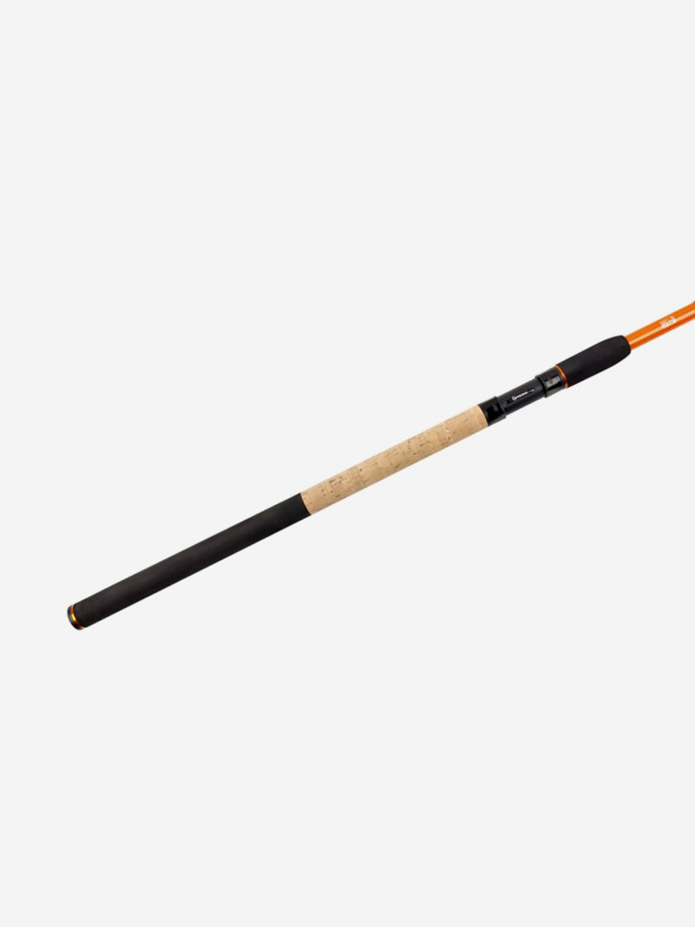 Удилище фидерное F-FISHING Fiaba Feeder 3,6м тест max 130г