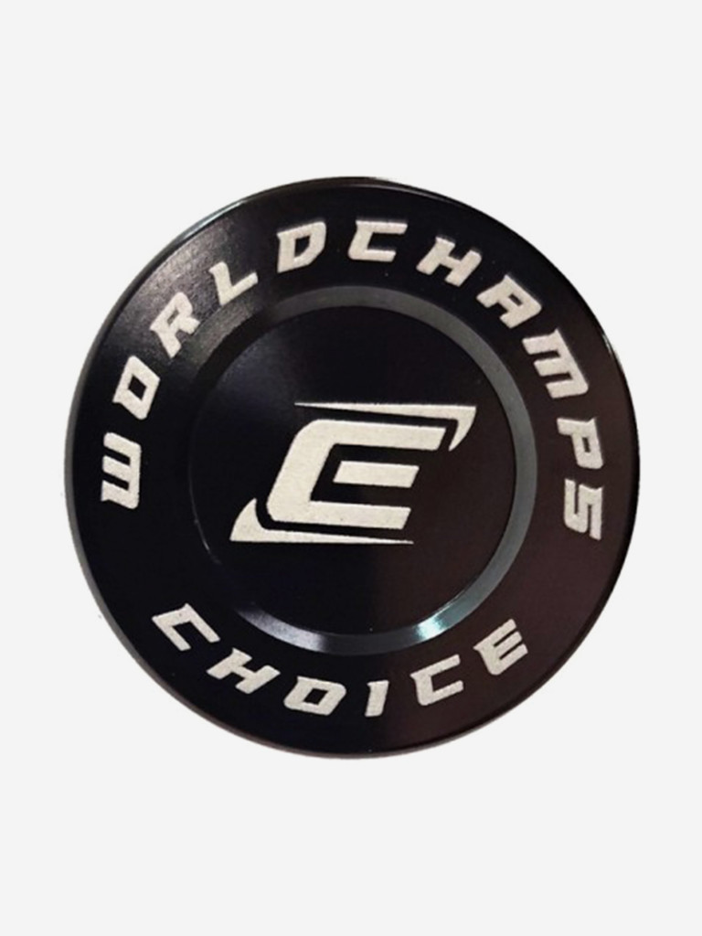 Удилище фидерное ELEGANCE FEEDER PRO World Champ 3,90м тест max 100г