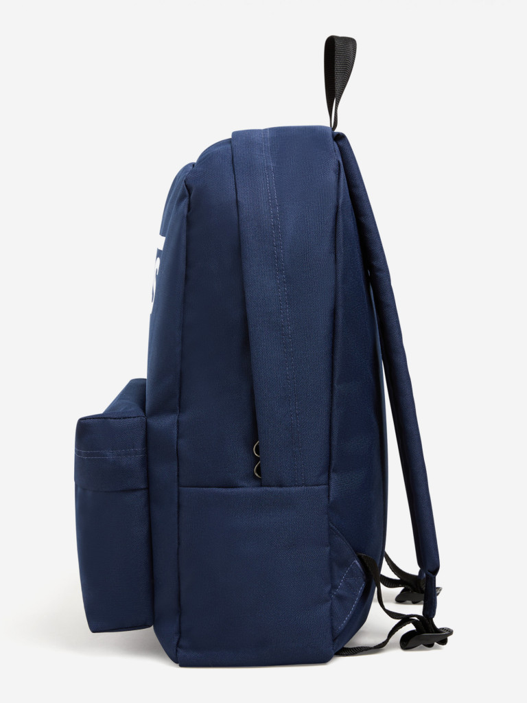 Рюкзак Vans Old Skool Print Backpack
