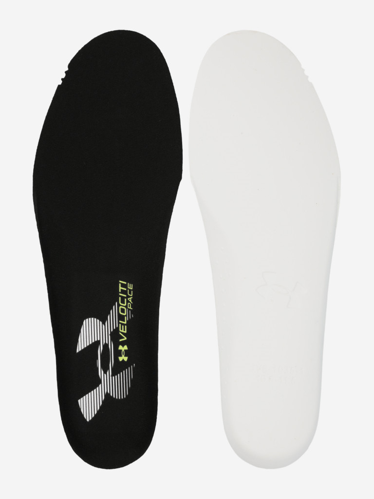Кроссовки мужские Under Armour Vel Pace