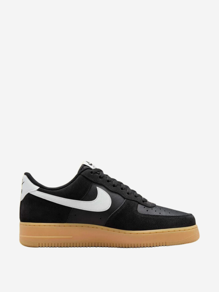 Кроссовки Nike Air Force 1 Low 07 LV8