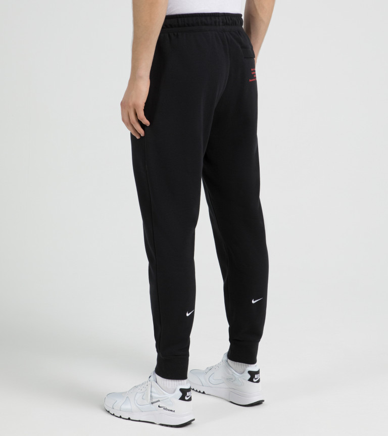 Брюки мужские Nike Sportswear Swoosh