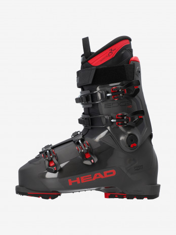 Ботинки горнолыжные Rossignol Alltrack PRO 100 MV арт. RBM3080