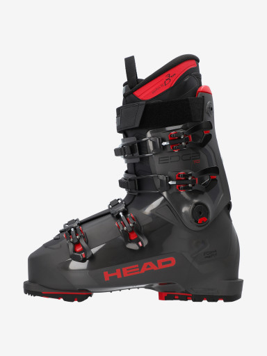 Ботинки горнолыжные Head Edge 110 GW