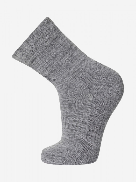 Носки детские NORVEG Climate Control