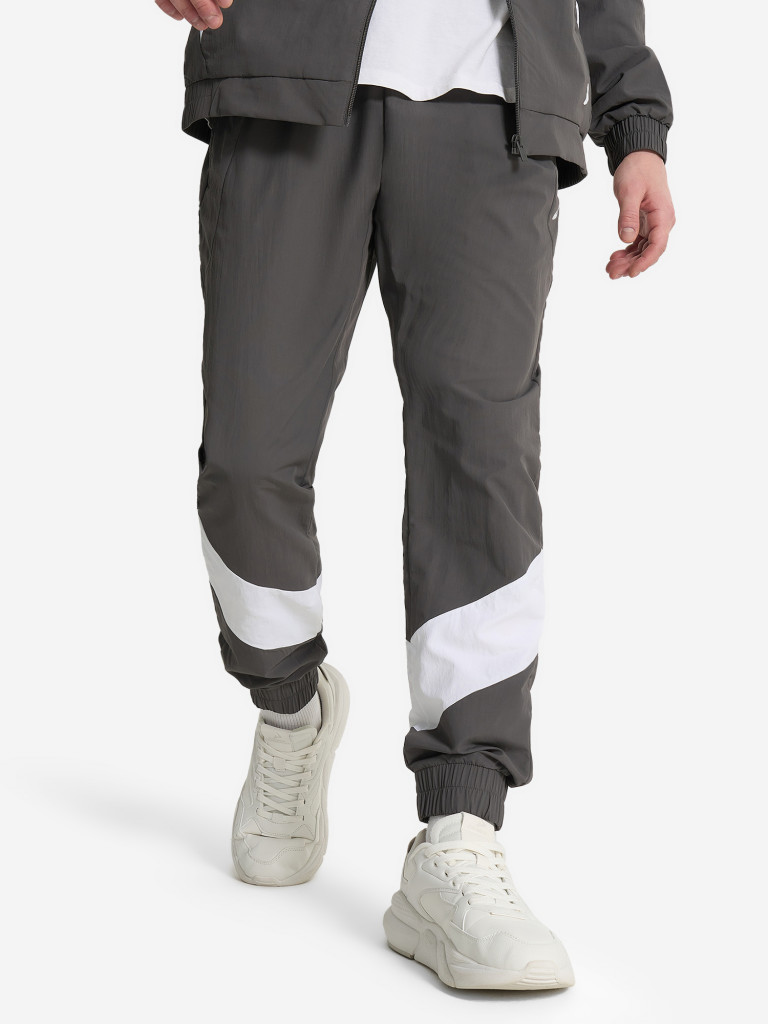 Брюки мужские Demix