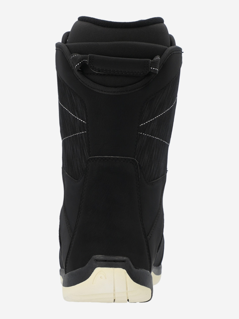 Сноубордические ботинки женские Head Legasy Boa