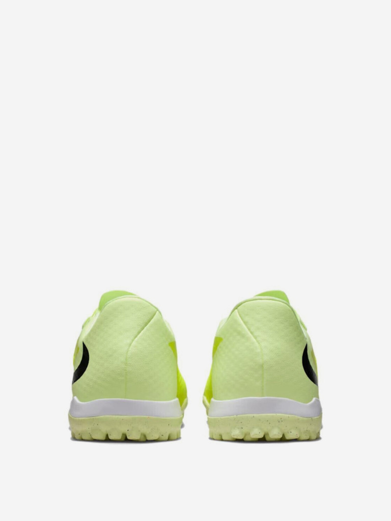 Сороконожки Nike Phantom 6 Low Academy TF