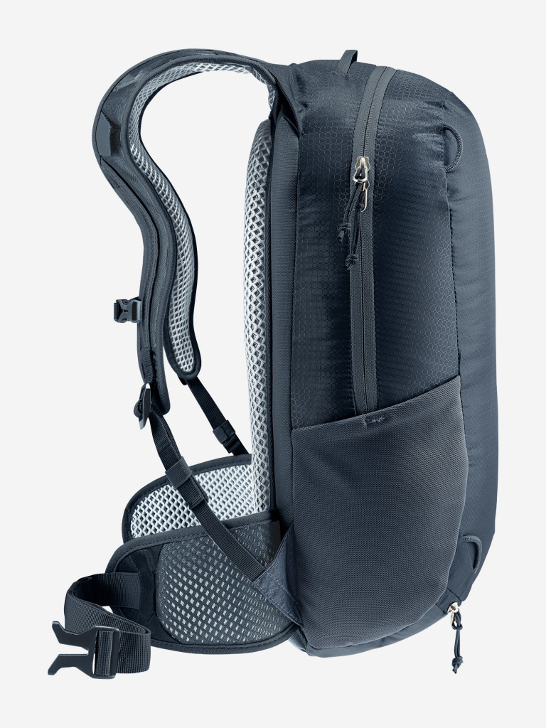 Рюкзак Deuter Race 12