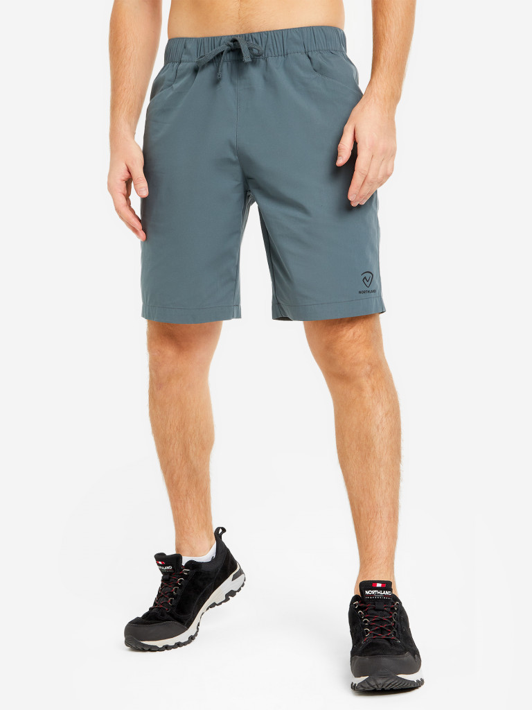 Шорты мужские Northland