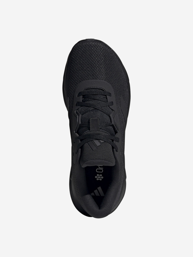 Кроссовки мужские Adidas Galaxy 7