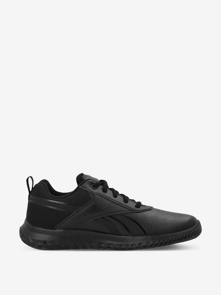 Кроссовки детские Reebok Rush Runner 5 Syn