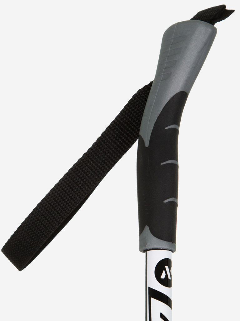 Палки для беговых лыж Nordway Active