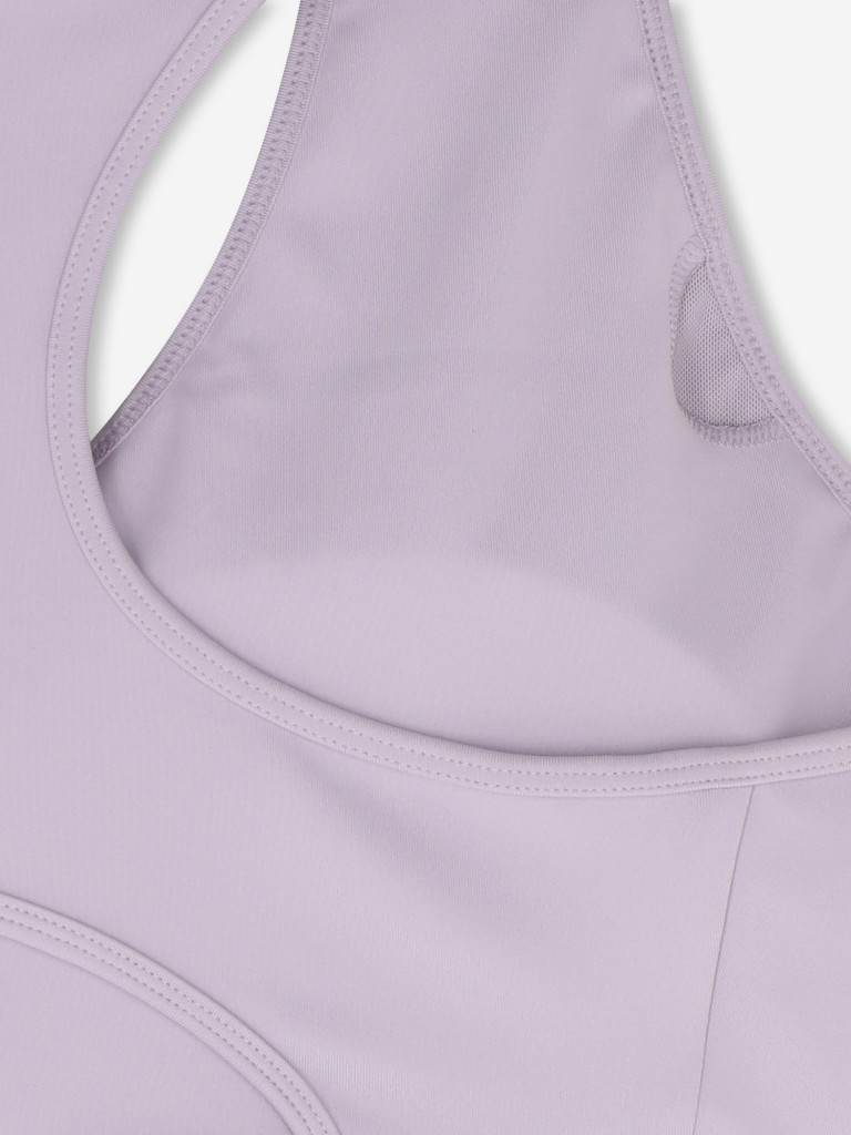 Топ бра спортивный Demix ActiveMove Gym, Plus Size