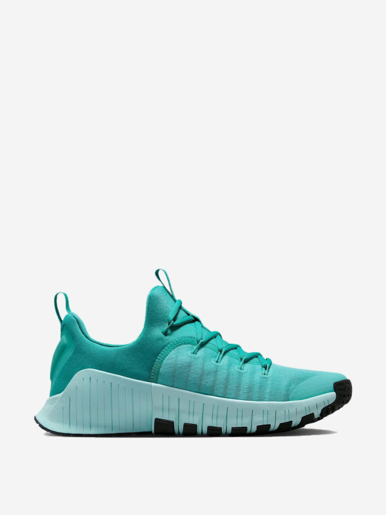 Кроссовки женские Nike Free Metcon 6