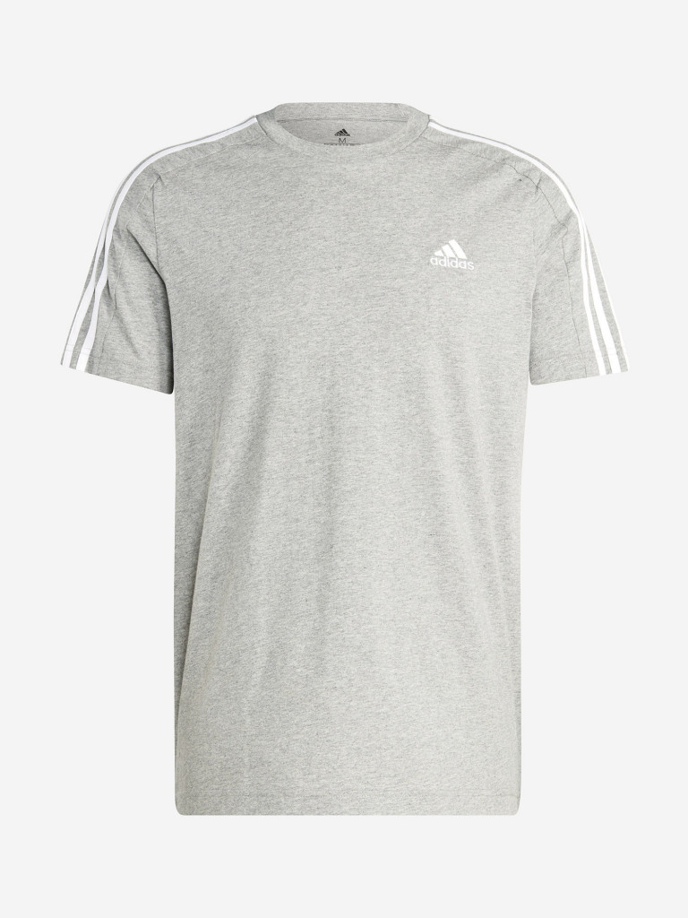 Футболка мужская adidas