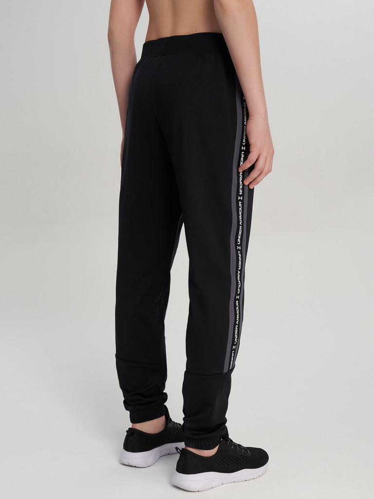 Костюм для мальчиков Under Armour Icon