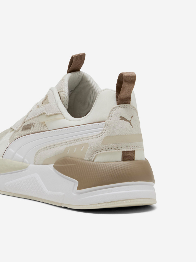 Кроссовки мужские PUMA X-Ray 3 Sd