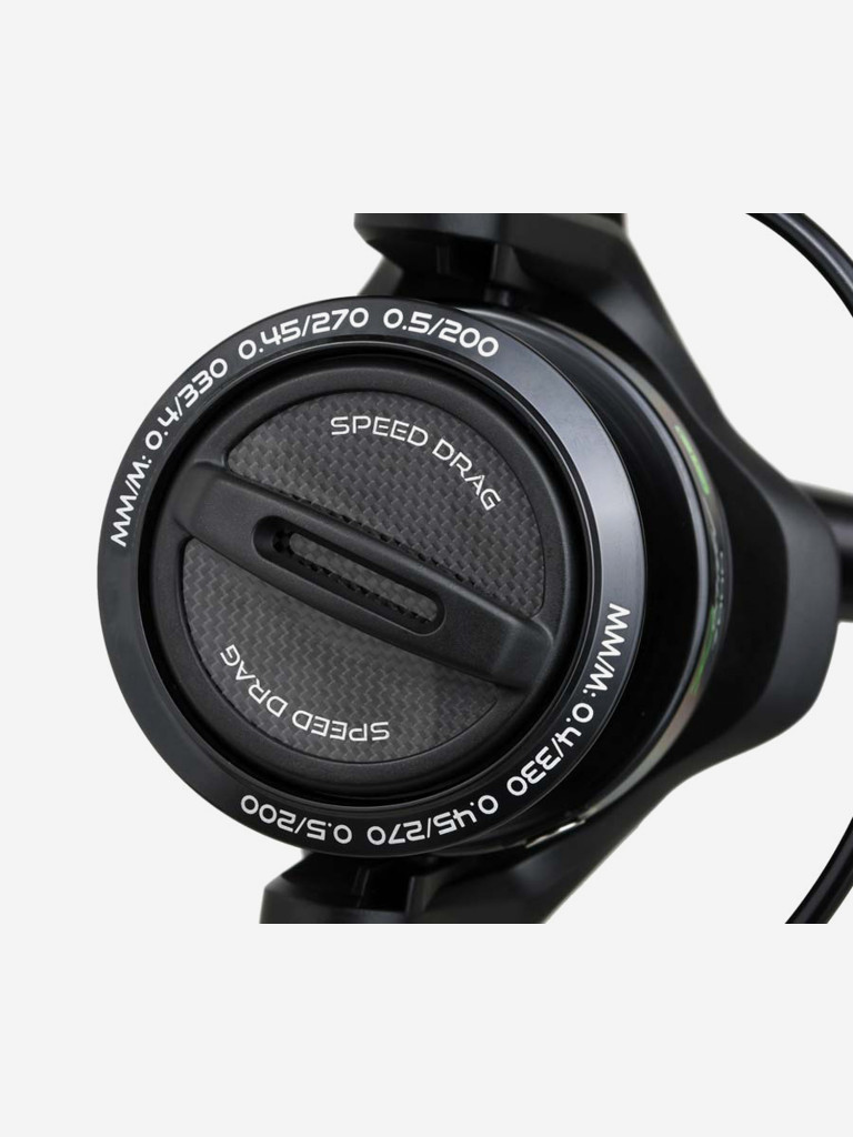 Катушкa CARP PRO Rondel 7000 SD