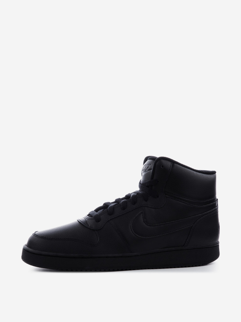 Nike Ebernon Mid